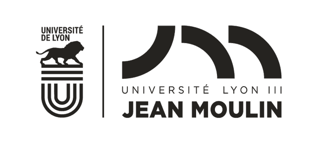 Université Lyon 3 Jean Moulin