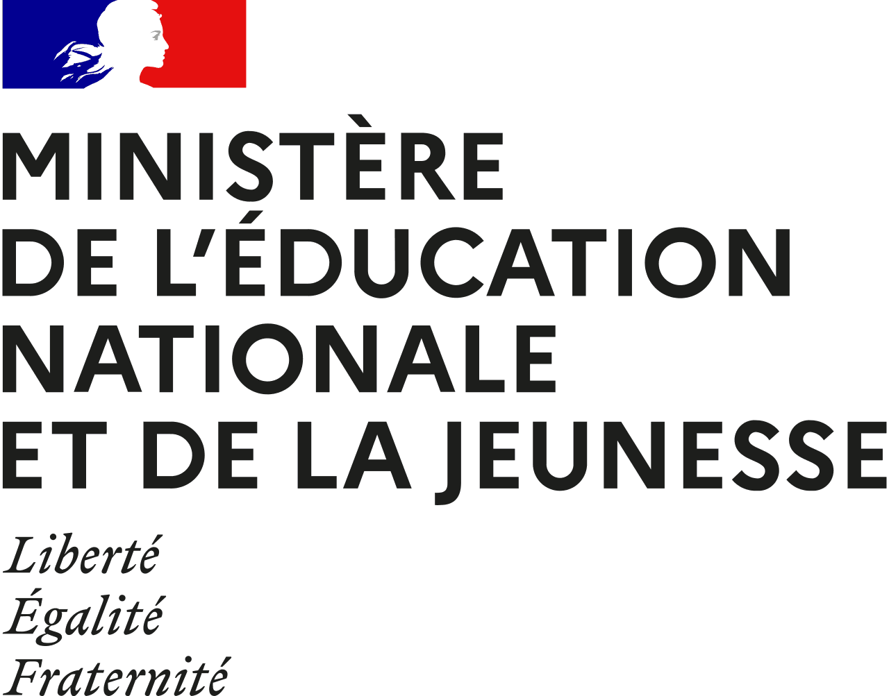 education nationale