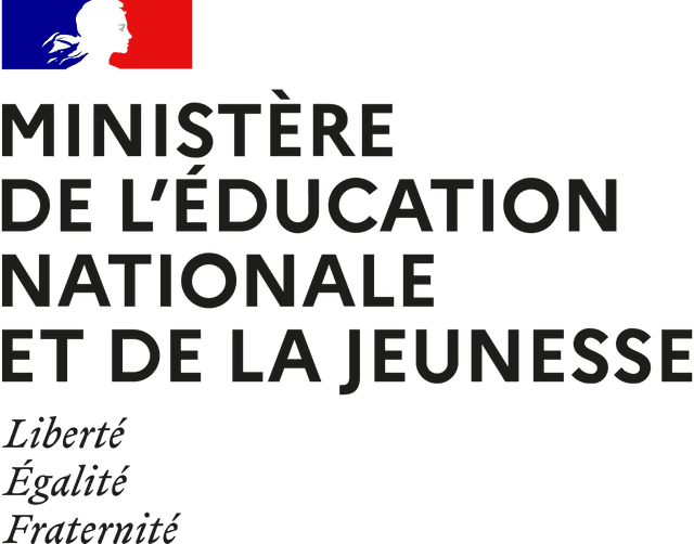 Education nationale