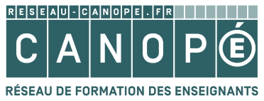 Canopé